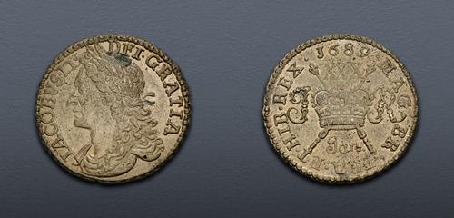 Lot 242 image