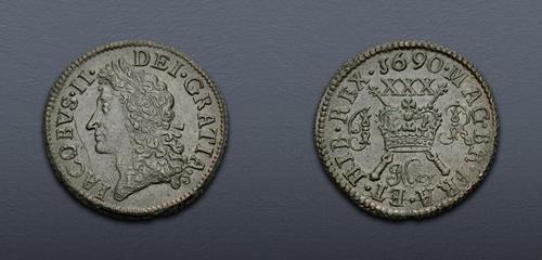 Lot 244 image