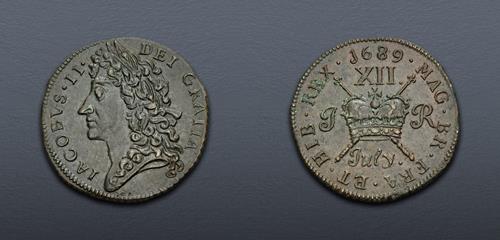 Lot 245 image