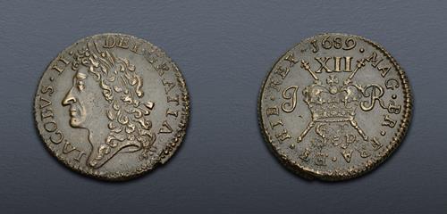 Lot 246 image