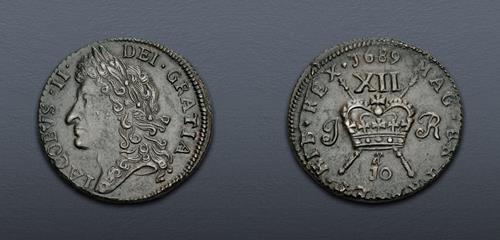 Lot 247 image