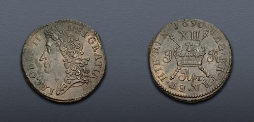 Lot 248 image