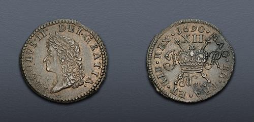 Lot 249 image