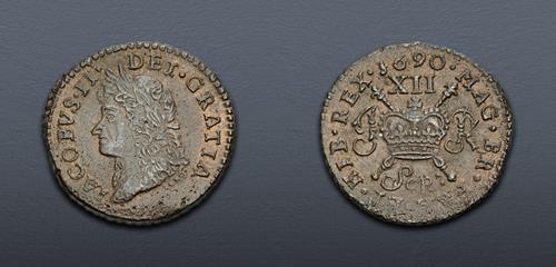 Lot 250 image