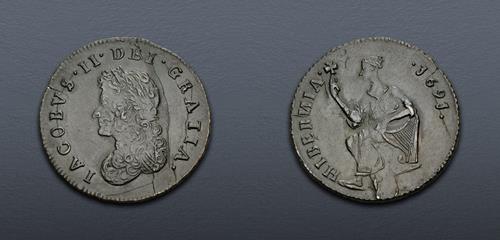 Lot 252 image