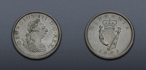 Lot 253 image