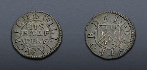 Lot 254 image