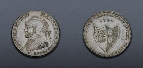 Lot 257 image