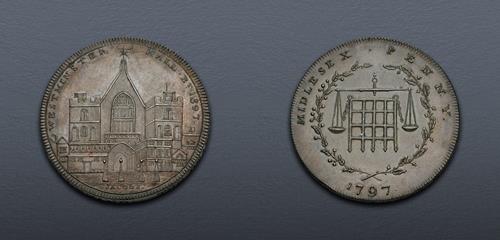 Lot 259 image