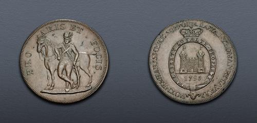 Lot 265 image