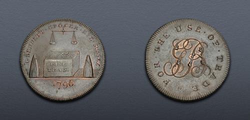 Lot 266 image