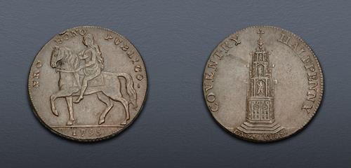 Lot 269 image
