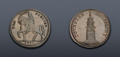 Lot 270 image