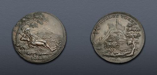 Lot 271 image