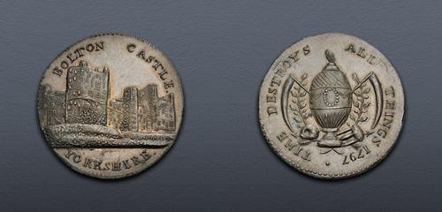 Lot 272 image