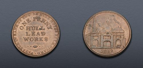 Lot 274 image