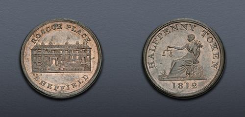 Lot 275 image