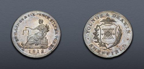 Lot 276 image