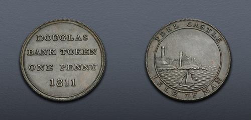 Lot 277 image