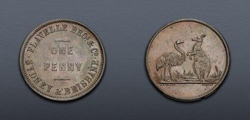 Lot 278 image