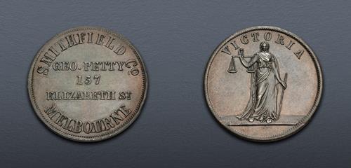 Lot 280 image
