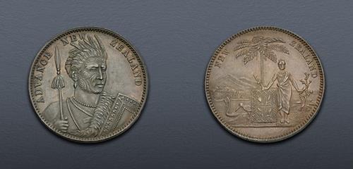 Lot 281 image