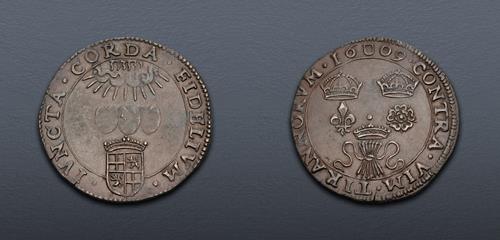 Lot 282 image