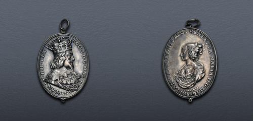 Lot 283 image