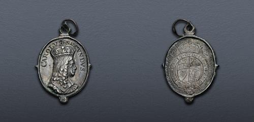 Lot 284 image