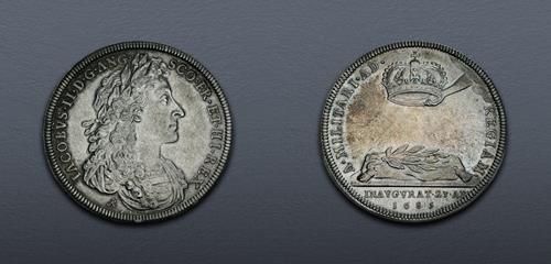 Lot 285 image