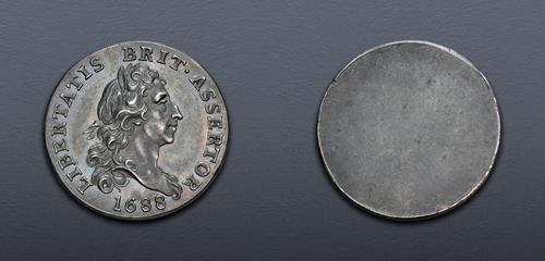 Lot 286 image