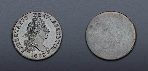 Lot 287 image
