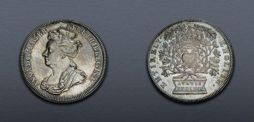 Lot 288 image