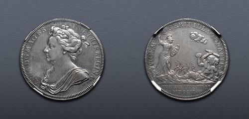 Lot 289 image