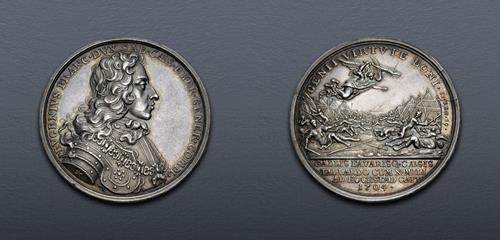 Lot 291 image