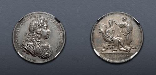 Lot 292 image