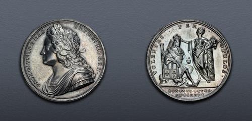 Lot 293 image