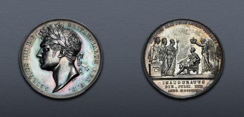 Lot 296 image