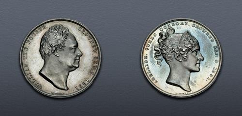 Lot 297 image