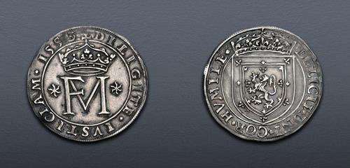 Lot 298 image