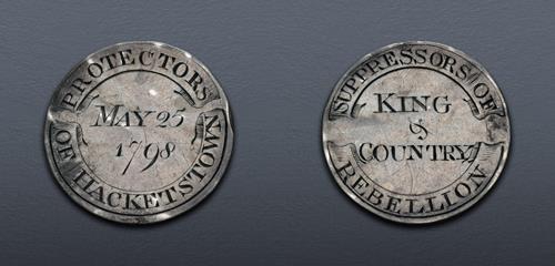 Lot 299 image