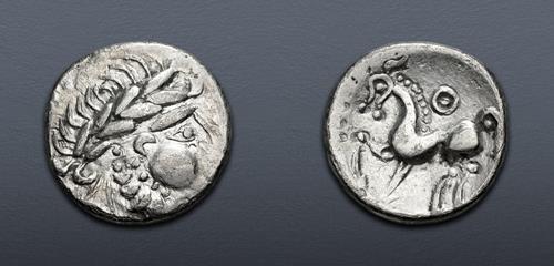 Lot 2 image