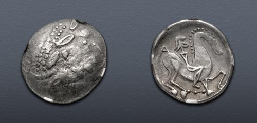 Lot 3 image
