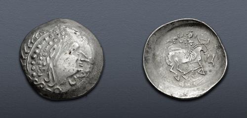 Lot 5 image