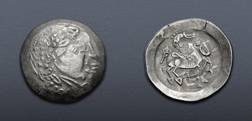 Lot 6 image