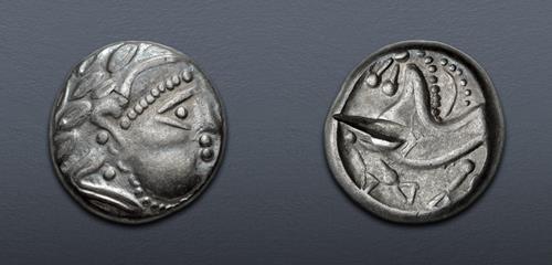 Lot 7 image