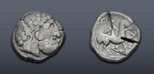 Lot 8 image