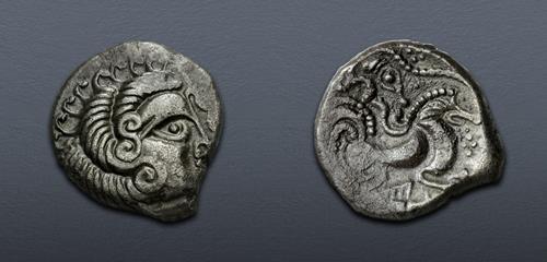 Lot 9 image