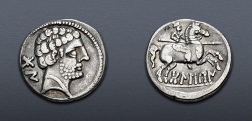 Lot 12 image