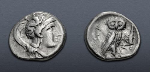 Lot 18 image
